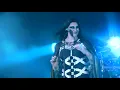 Download Lagu 🎼 Nightwish Live in Tampere 2015 🎶 Storytime 🎶 High Quality