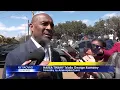 INFO K MADA   KABESO DU 03 SEPTEMBRE 2025 BY KOLO TV