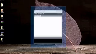 Processing Tutorial 1 - Getting to know Processing