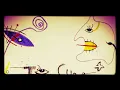 The Cure - The Caterpillar (LYRICS ON SCREEN) 📺