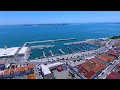 Download Lagu Setúbal - O Melhor Deste Mundo