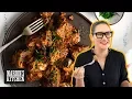 Lagu The Asian beef short rib recipe you'll love! | Indonesian Beef Short Rib Rendang - Marion's Kitchen