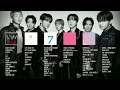 BTS -