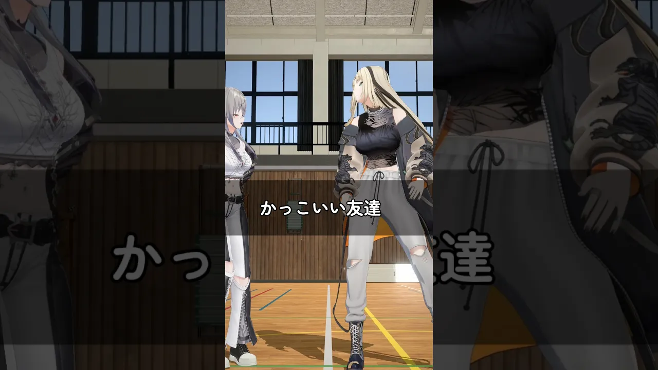 こ、こなごなぁ… #虎のいる生活 @IsakiRiona