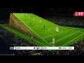 20 WILDEST Moments In Lacrosse History