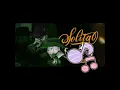¡¡ Solita !!  Luis R Conriquez ft Lenin Ramírez