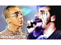 Download Lagu System Of A Down - War? live【French TV 1998ᴴᴰ】