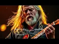 Best Slow Rock Ballads Ever 🎶 Classic Rock Love Songs to Heal Your Soul