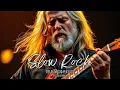 Download Lagu Best Slow Rock Ballads Ever 🎶 Classic Rock Love Songs to Heal Your Soul