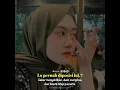 Download Lagu Story Wa Sedih Ojo Nesu - Nesu Lo Pernah Di Posisi Ini Terbaru