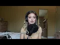 Download Lagu Martina Lynn - Girls Like You    Maroon 5  Cover 4395