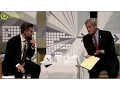 Rep Rick Nolan Debates Stewart Mills - Full Debate-