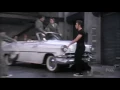 Grease Live  - Greased Lightning