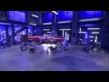 Download Lagu Grease Live  - Greased Lightning