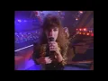 Stryper - Calling On You (Official Video) (1986) From The Album To Hell With The Devil
