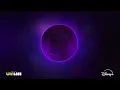 Campfire - Quicksand (From "Win or Lose"/Visualizer Video) ft. Rozzi