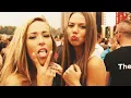 Download Lagu Loona - Vamos A La Playa (Actraiser Hardstyle Bootleg) | HQ Videoclip