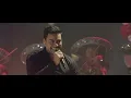 Natalia Jiménez, Carlos Rivera - El Destino (Official Video)