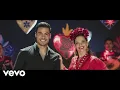 Download Lagu Natalia Jiménez, Carlos Rivera - El Destino (Official Video)