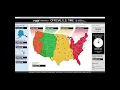 Fall Back from Daylight Saving Time to Standard Time in USA at 600x 2025 Scored