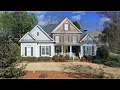 5120 Piney Grove Dr Cumming GA 30040