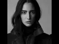Amelie lens - Feel it ( new song )
