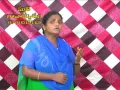 o nesthama ee shubhavartha theliyuna,telugu christian songs, manna songs, jesus songs,Esther rani
