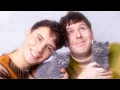 Dan and Phil AND CATS