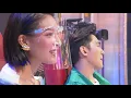 ต่าย อรทัย - สิมาฮักหยังตอนนี้ | กิ๊กดู๋ KikDuu