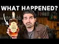The Scandal That Almost Ruined Uncle Nearest