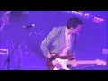Lagu Once Upon a Time in The West - Brothers in Band live at La Cigale 29-04-16