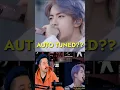 Download Lagu AUTO TUNED? BTS JIN-EPIPHANY live performance #shorts