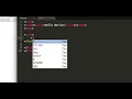 PHP Hypertext Preprocessor