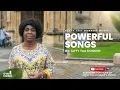 Download Lagu POWERFUL SONGS OF GIFTY YAA DONKOR