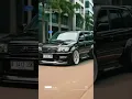 Lagu Toyota kijang krista kf80 #kijangkrista #toyotakijang #kijangceper #kijangmodifikasi #shortsviral