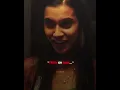 Download Lagu this scared me so much..😱 || truth or dare #shorts