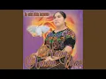 Download Lagu Coros Viajando Voy