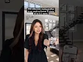 Download Lagu POV: #millennials saying goodbye to our youth as Forever 21 closes all its U.S. stores. #nostalgia