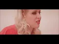 The Beginning of the End - The Pleasures feat. Catherine Britt & Lachlan Bryan