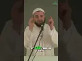 Download Lagu Never doubt your dua. Riad Ouarzazi #dua #duaa #fyp #foryou #success #sinner #shorts #short #fypage