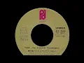 MFSB ~ TSOP (The Sound Of Philadelphia) 1973 Disco Purrfection Version