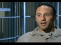 Joe Tacopina Client Lillo Brancato on