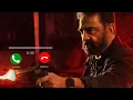 Vikram Bgm Ringtone Download Link