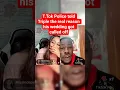 Download Lagu TikTok explains why his wedding is Cancelled? #comelookyah #tiktokpolice