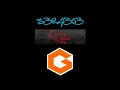 S3R43o3 TryHackMe CmesS - Walkthrough