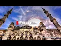 Download Lagu 030 - Surah Ar Rum by Mishary Bin Rashid Alafasy