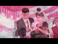Download Lagu ngày hanh phúc nhất .chu re y chun va cô dâu toé