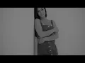 Inna & Banger Tunes - Yummy (Split & DJ Yaang Remix) / Deep House 2023