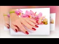 Allure Nail Bar in Baltimore MD 21211 - Phone 443 708
