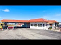 4732 S Tamiami Trl Port Charlotte FL